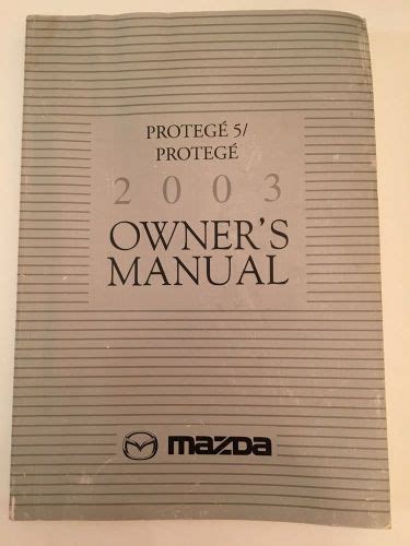 2003 mazda protege5 owners manual 46667. - Kodak carousel 760h slide projector manual.