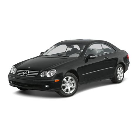 2003 mercedes benz clk class clk320 sport coupe owners manual. - Massey ferguson 135 manual for steering box.