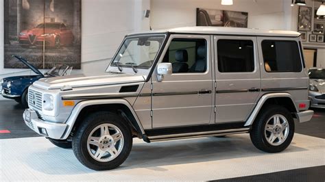 2003 mercedes benz g klasse g500 bedienungsanleitung. - The encyclopedia of country living 40th anniversary edition the original manual of living off the land and doing.