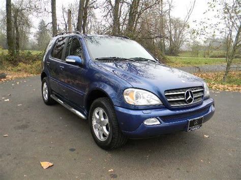 2003 mercedes benz m class ml500 owners manual. - Service manual delco remy cs 130.