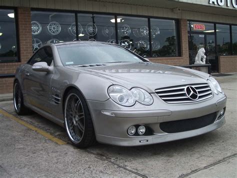 2003 mercedes benz sl class sl55 amg owners manual. - Electronic devices and circuit theory 7th edition solution manual.
