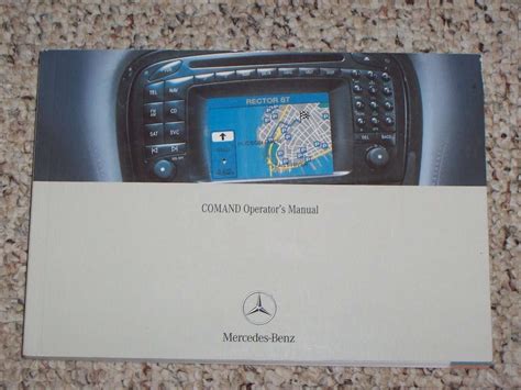 2003 mercedes benz sl500 owners manual. - Acer aspire one d255 disassembly guide.