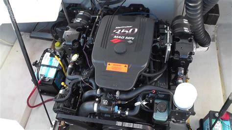 2003 mercruiser 350 mag mpi service manual. - Mercury 210 240 hp m2 jet drive outboard repair manual improved.