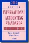 2003 miller international accounting standards guide international accounting financial reporting. - Isuzu npr 4bd2 t diesel engine repair manual gmc w4.