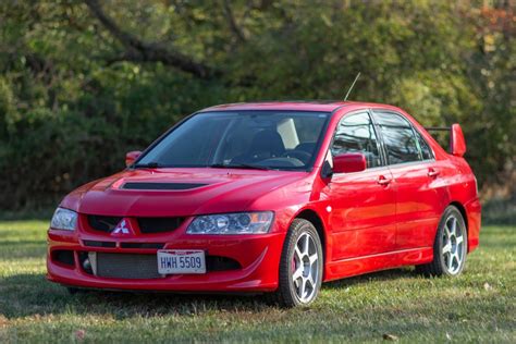 2003 mitsubishi lancer evo8 mitsubishi lancer evolution viii service repair manual. - Area and volume study guide answers.