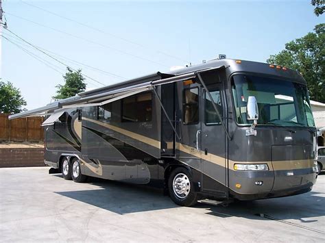 2003 monaco executive part for sale / salvage motorhome used parts Call VisoneRV Today: (606) 843-9889 Our great success and countless happy customers is a direct result of our relentless effort to acquire quality items and make them available to the public at wholesale or below.. 