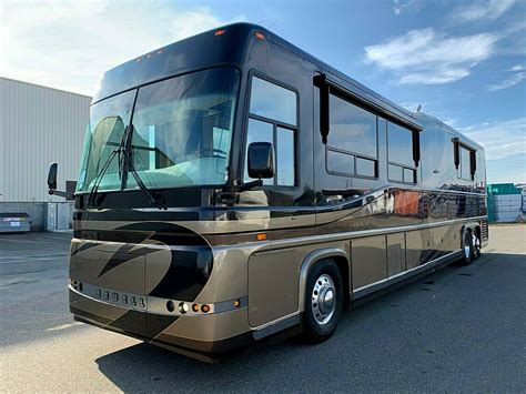 for sale, 2012 Newell Coach, 45, Quad Slides, Cummins ISX 650 HP ( No additive needed ), 6. Americanlisted has classifieds in Milwaukee, Wisconsin for new and used Trailers and Mobile homes. ... 2003 Monaco Diplomat M- 38PBD- - Well preserved device. bLike new 2012 Michelin Tires 50000 Miles 330 Hp.Turbo Diesel... Trailers & Mobile homes .... 