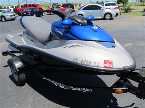 2003 polaris msx140 watercraft service manual download. - Foods detailed guide book about different types of foods in routine life.