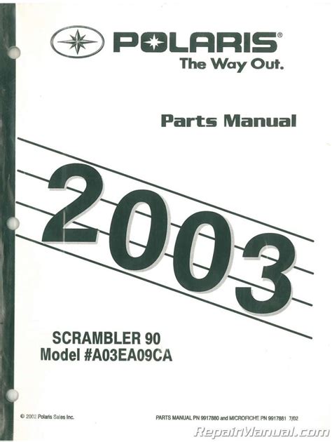 2003 polaris scrambler 90 workshop manual. - Samsung digital home theater system instruction manual.