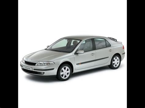 2003 renault laguna owners manual 39456. - Solution manual physics of semiconductor devices sze.