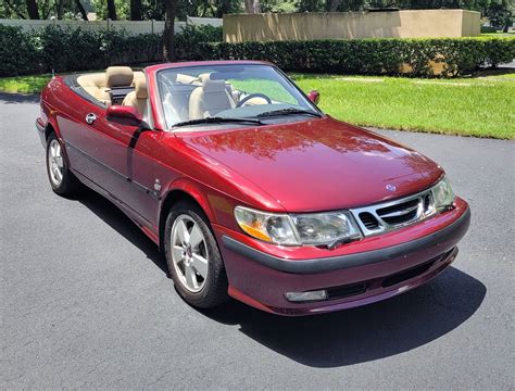 2003 saab 9 3 93 convertible owners manual. - Pasco scientific section 6 teachers guide.