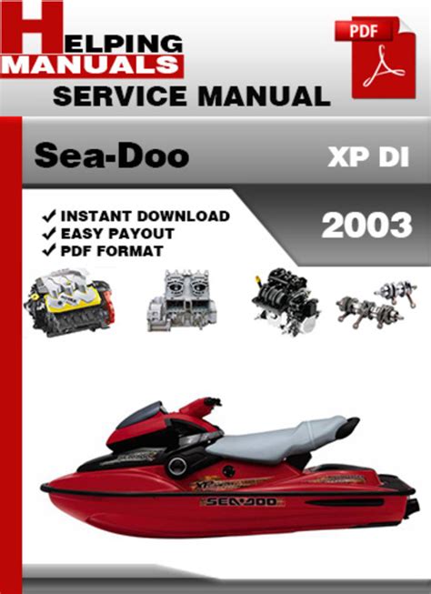 2003 seadoo gtx di free owners manual. - Manual til ford mondeo navigation blaupunkt.