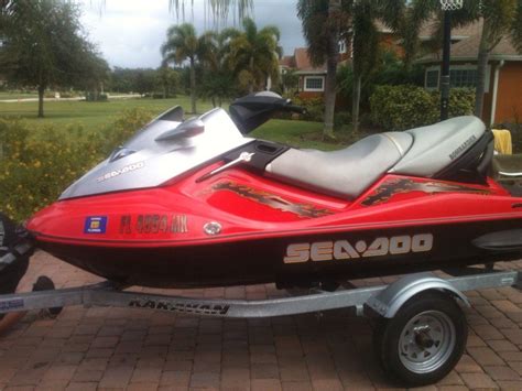2003 seadoo sea doo personal watercraft service repair manual 03. - The really practical guide to starting up your own business by kim hills spedding.