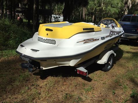 2003 seadoo sportster 4 tec manual. - Files technical manual servis diagnostic mileage system ford tourneo.