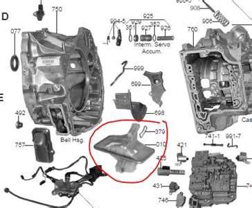 2003 suzuki aerio automatic transmission service manual. - Triumph bonneville america shop manual 2006 onwards.