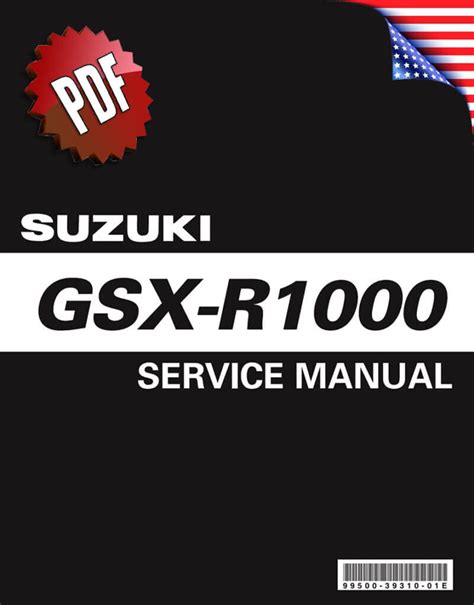 2003 suzuki gsxr 1000 owners manual. - Cent ans ou quelques réflexions sur la collection particulière de m.h.....