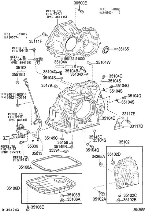 2003 toyota echo manual transmission fluid. - Instructor solution manual for engineering mechanics statics.