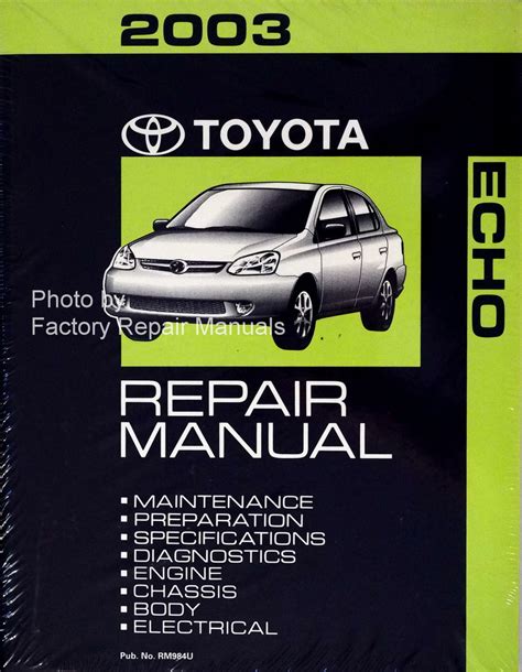2003 toyota echo repair manual torrent. - Blooms reviews comprehensive research study guides george orwells nineteen eighty four.