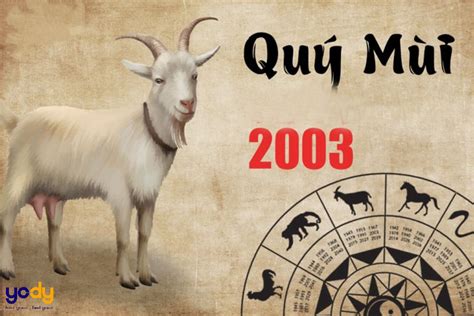 2003 tuổi con j | Nam n tui Qu Mi 2003 mnh