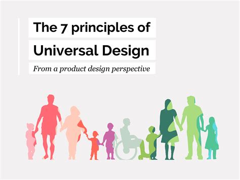 2003 Universal Principles Of Design