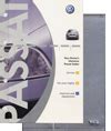 2003 volkswagen passat w8 owners manual 64726. - Mercedes clk class c209 full service repair manual 2002 2009.