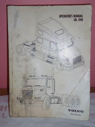 2003 volvo semi truck manual transmission guide. - Yamaha cr1020 bedienungsanleitung amfm stereo receiver.