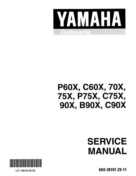 2003 yamaha 90tlrb outboard service repair maintenance manual factory. - Boeing 777 aircraft maintenance manual download.