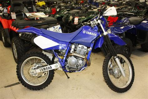 2003 yamaha tt r250 motorcycle service manual. - Guide to outside resources 2012 2013 princeton theological.