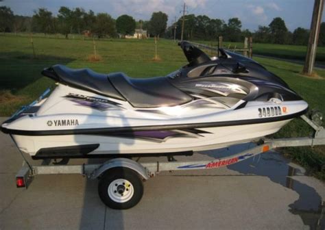 2003 yamaha waverunner xlt 1200 service manual. - The eastern mysteries an encyclopedic guide to the sacred languages magickal s.