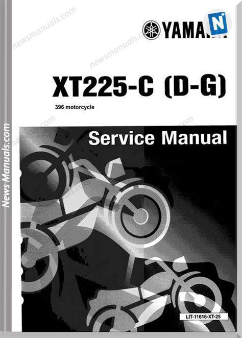 2003 yamaha xt 225 factory service manual download. - Resumen del censo general de habitantes de 30 de noviembre de 1921..