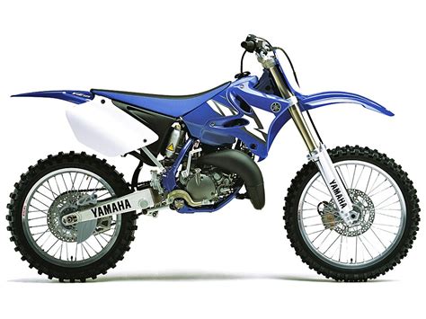 2003 yamaha yz 125 manuale d'uso. - Civil engineering review manual by michael r lindeburg.