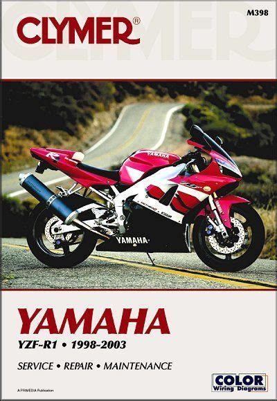 2003 yamaha yzf r1 service manual. - Una guida per principianti alla logica matematica raymond m smullyan.