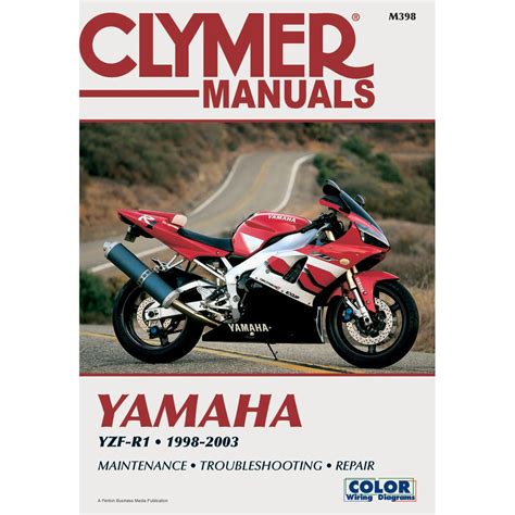 2003 yamaha yzfr1 yzf r1 repair service manual. - Producción y organización en el agro nicaragüense..