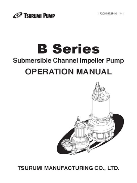 Read Online 2003 B Series Manual 