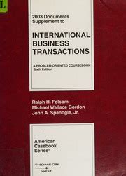 Read Online 2003 Documents 