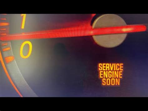 Read Online 2003 Expedition Service Engine Soon Light 