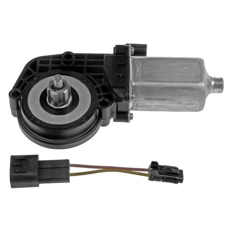 Read Online 2003 Ford Expedition Window Motor 