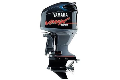 2004 2006 yamaha 150 175 200hp v6 hpdi 2 stroke outboard manual. - Documents généralogiques et historiques sur les familles nobles ou notables du haut-quercy..