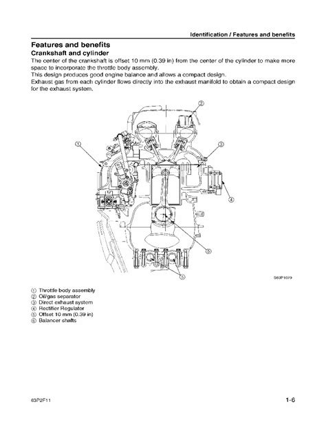 2004 2006 yamaha 150hp 4 stroke outboard repair manual. - Yanmar marine diesel engine 4jh series service repair manual.