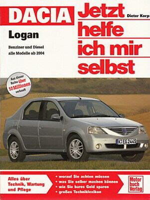 2004 2012 dacia logan werkstatt reparatur service handbuch bester download. - Every pilgrims guide to englands holy places by michael counsell.