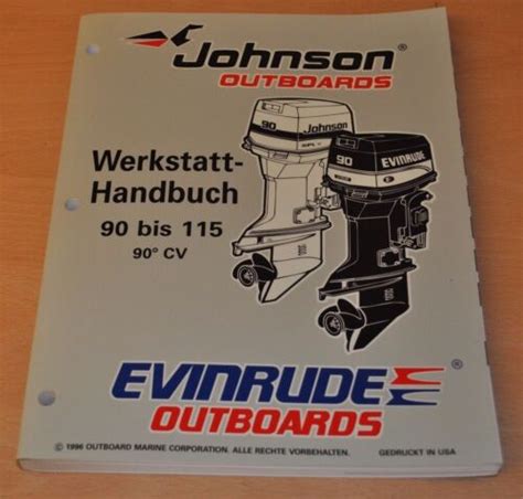 2004 90 ps johnson außenbordmotor handbuch. - Suzuki ignis wagon service repair manual 2001 2008.