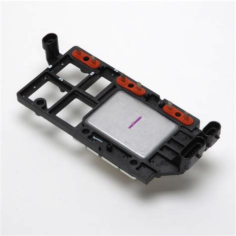 2004 Chevy Impala Ignition Module