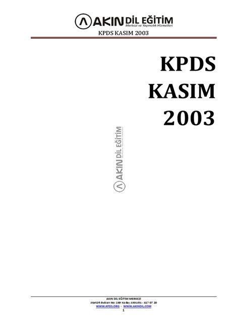 codini.rgarabwor.edu.pl. 