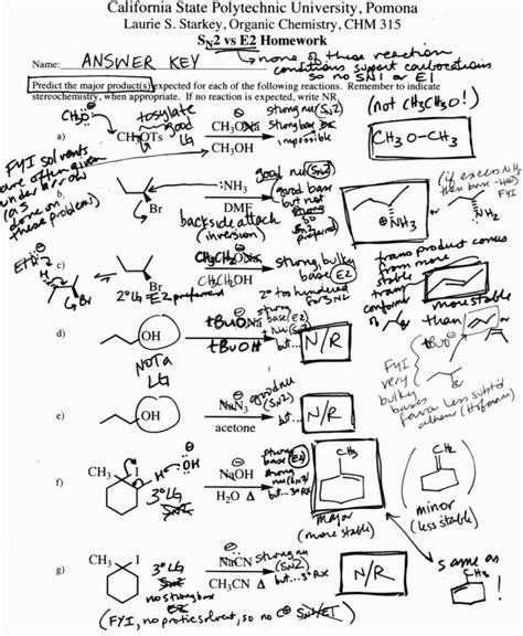 2004 acs organic chemistry exam answers. - Manual for kingston dt101 g2 usb.