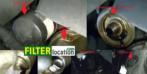 Sep 7, 2021 · Here is a very simple process to remove and pour in transmission fluid for the Acura MDX. It works across many years. Very simple, and very easy. Copyright f... . 