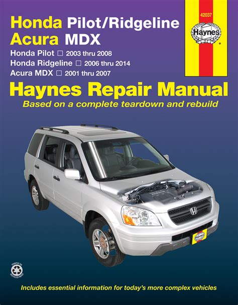 2004 acura mdx truck box manual. - Climate environment and resources study guide.