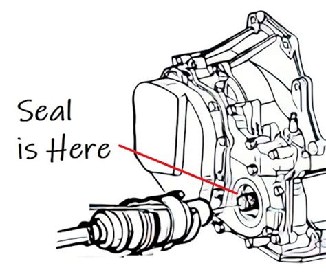 2004 acura rl differential seal manual. - Kd lang hymns of the 49th parallel.