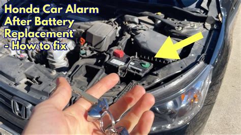 2004 acura tl alarm bypass module manual. - The investor relations guidebook third edition.