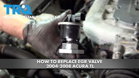 2004 acura tl exhaust valve manual. - New home 656a sewing machine manual.