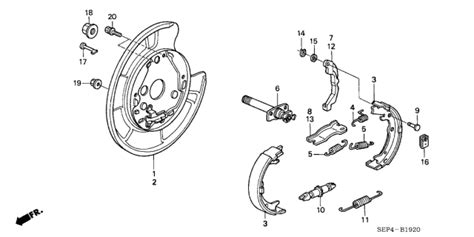 2004 acura tl parking brake shoe manual. - Physics a strategic approach solutions manual.